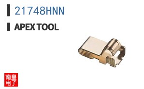 21748HNN ͼƬ